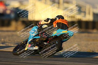 media/Dec-05-2025-CVMA Friday Practice (Fri) [[303bad9a84]]/3-Racer 3 (NRS)/Mock Race/